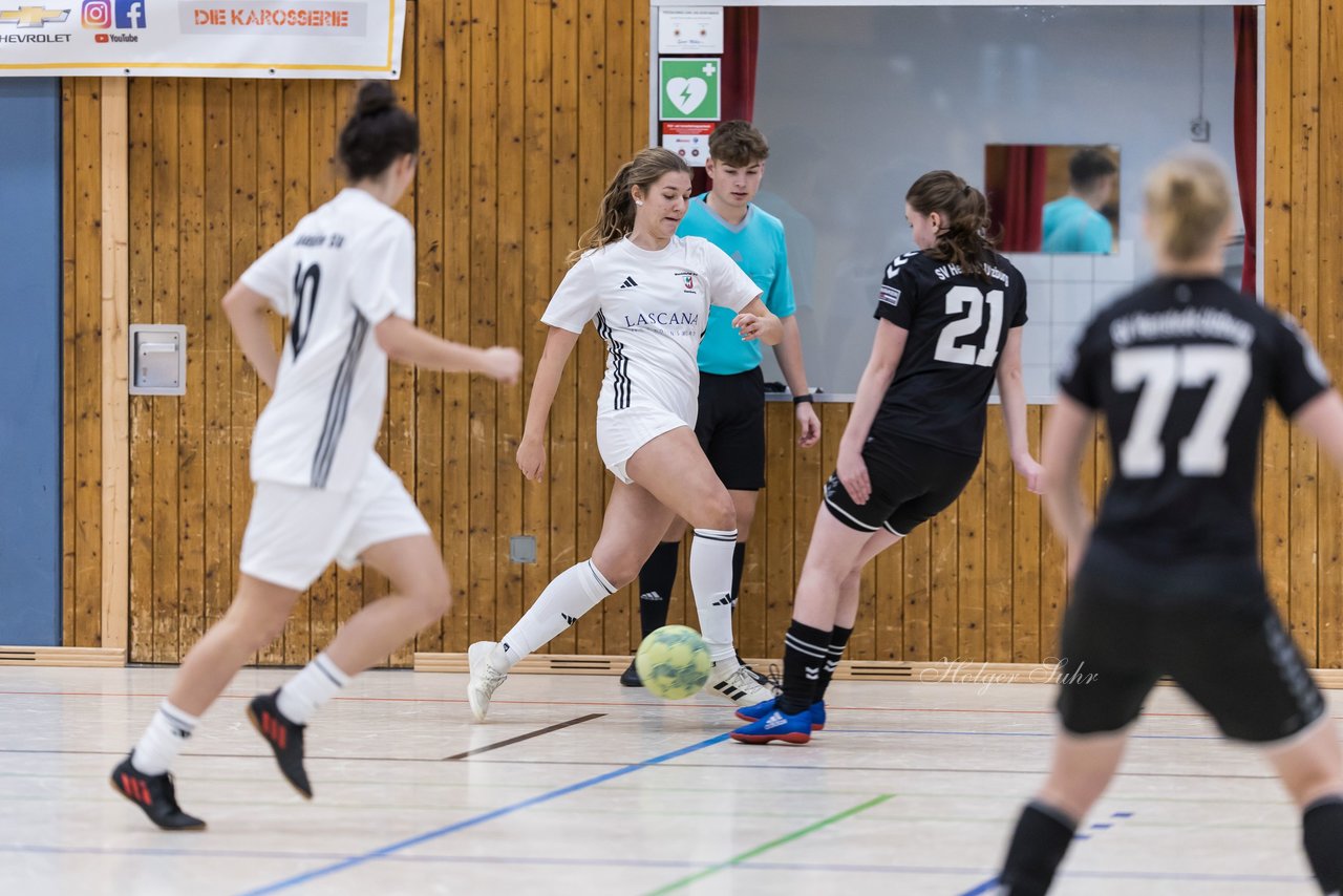 Bild 368 - Wahlstedter Wintercup